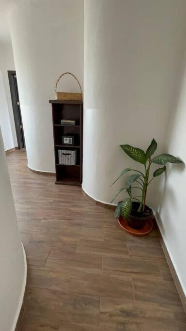 Casa Matamoros Morelia