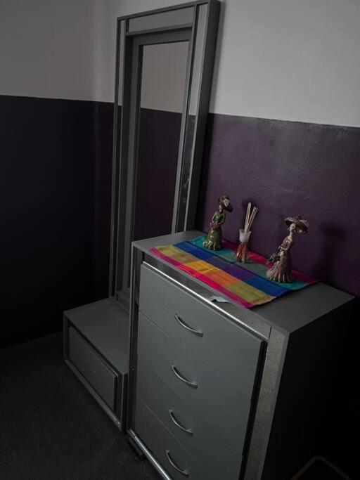 Casa Matamoros