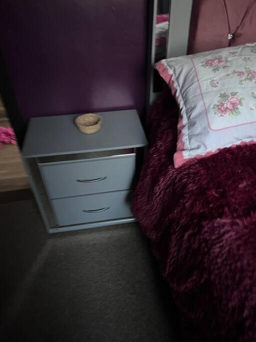 Apartamento Casa Matamoros